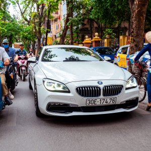BMW04089.jpg