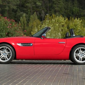 bmw_z8_015.jpg.jpg