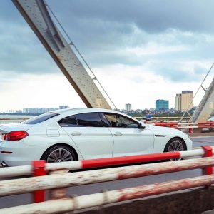 BMW04029.jpg