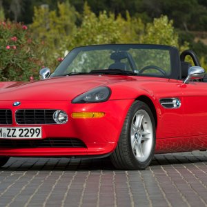 bmw_z8_017.jpg.jpg